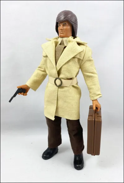 Parmi les jouets suivants, lequel est le plus ancien ?