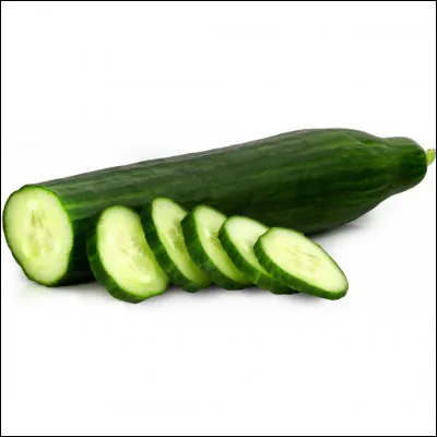 Quel est ton mot f&eacute;tiche ?