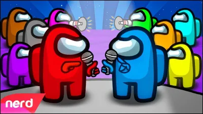 Quel est ton jeu vid&eacute;o pr&eacute;f&eacute;r&eacute; ?