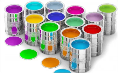 Tu pr&eacute;f&egrave;res :