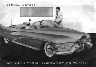 Et comment a-t-on dénommé ce "concept" ?