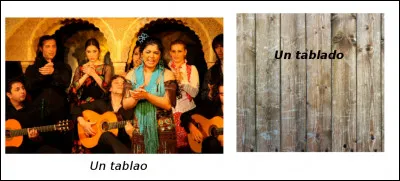 Est-ce vrai ou faux ?