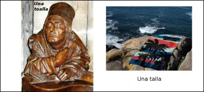 Est-ce vrai ou faux ?