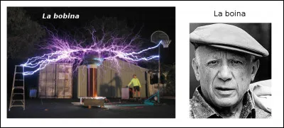 Est-ce vrai ou faux ?