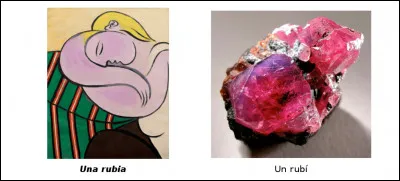 Est-ce vrai ou faux ?