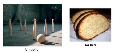 Est-ce vrai ou faux ?