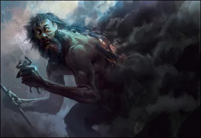 Le titan Cronos est-il grec ou romain ?