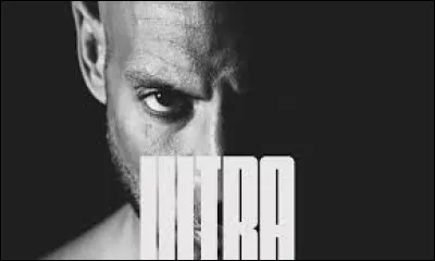 Quel rappeur a tr&egrave;s r&eacute;cemment sorti son album "Ultra" annon&ccedil;ant sa retraite ?