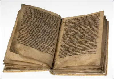 Laquelle de ces &oelig;uvres Snorri n'a-t-il pas écrite ?