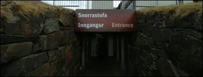 À quel âge est-il mort ?