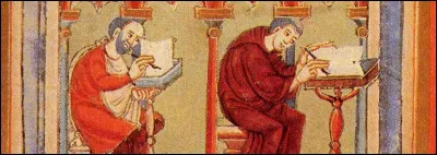 Qui sont ses parents ?