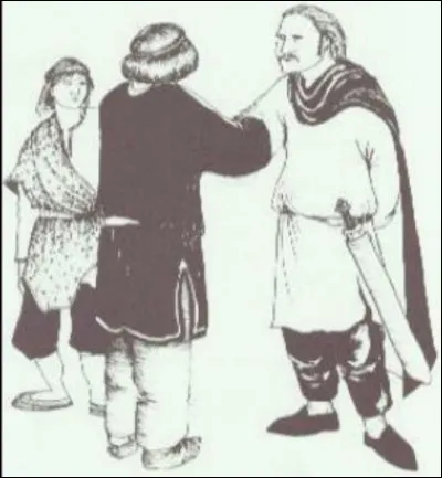 Combien a-t-il de frères ?