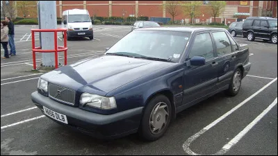 En 1993, combien la Sécurité Sociale a-t-elle géré de feuilles de maladie ?