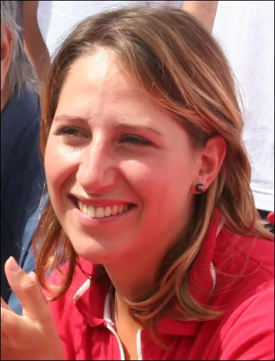 Lors de quelle bataille fut dite la fameuse phrase "Messieurs les Anglais, tirez les premiers" ?