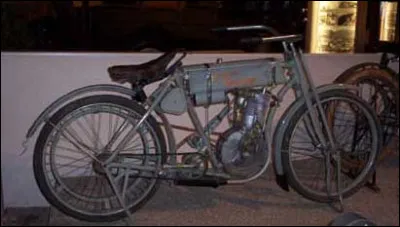 Lequel de ces chanteurs a fait partie du groupe "The Wailers" ?