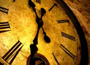 Quiz Le quiz réglé comme une horloge