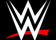 Quiz WWE : les champions du moment