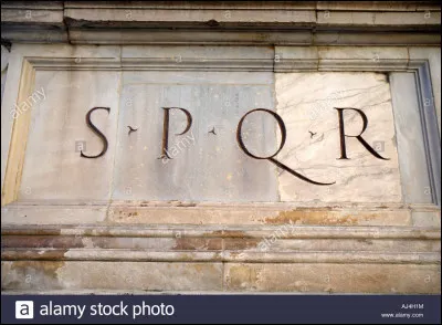 Que veut dire "singularis porcus", l'étymologie latine du sanglier ? (plusieurs réponses possibles)