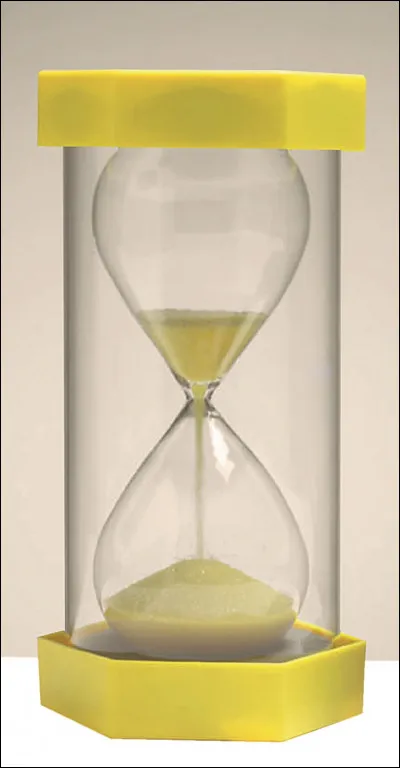 Quelle est l'espérance de vie du sanglier ?