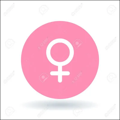 Comment s'appelle la femelle du sanglier ?