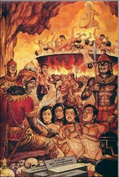 Qu'est-ce qui t'&eacute;nerve le plus ?