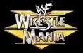 Qui a gagn le main-event de Wrestlemania XV ?