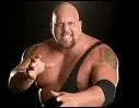 Combien de matches Big Show a-t-il perdu  Wrestlemania (sur 10 participations) ?