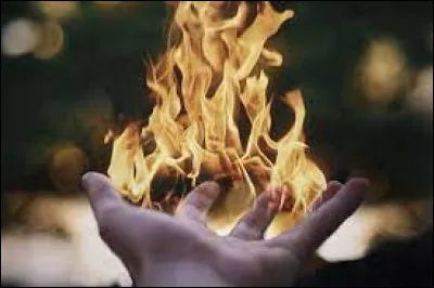 Qu'est-ce qu'une tête brûlée ?