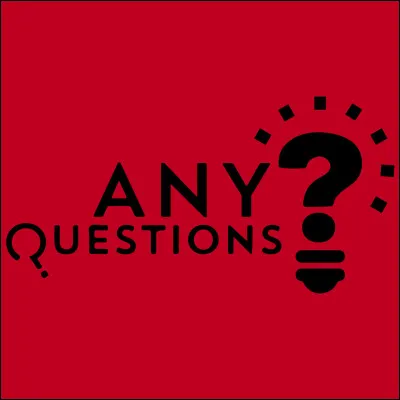 Qu'est-ce qu'un abacule ?