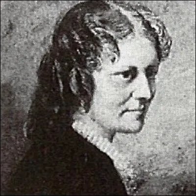 Quel roman, qui raconte l�histoire d�un cheval, est le seul &eacute;crit par la Britannique Anna Sewell ?