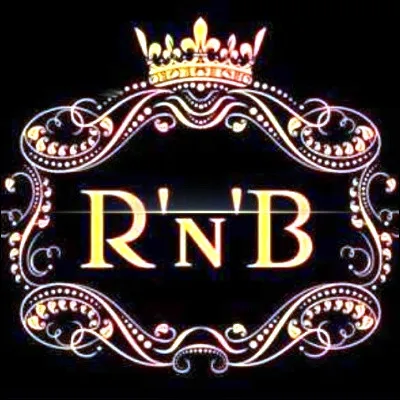 Quel groupe de R&B a sorti en 1999 le tube "Say My Name" ?