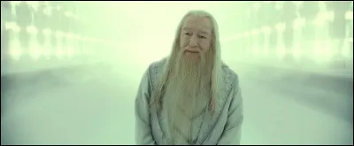 À quel âge est-il mort ?