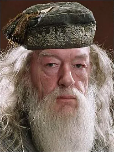 Il a un tatouage sur son genou gauche, que représente-t-il ?