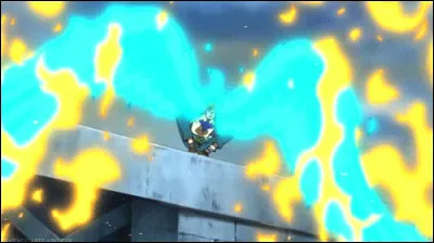 Qui est le principal concerné par la grande guerre ?