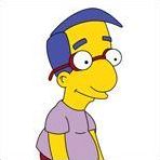 Quiz Simpson