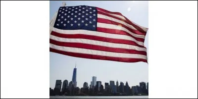 Lequel des acteurs suivants n'est pas américain ?