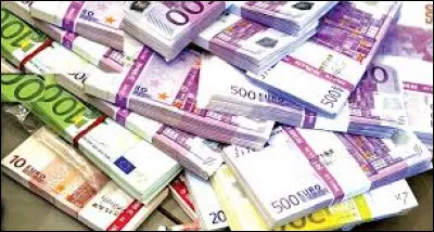 Parmi les films suivant, lequel a rapporté le moins de recette (argent) ?