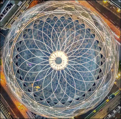 Que croyez-vous voir ?