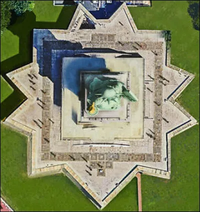 Attention, ça pique de partout, ce machin-là !