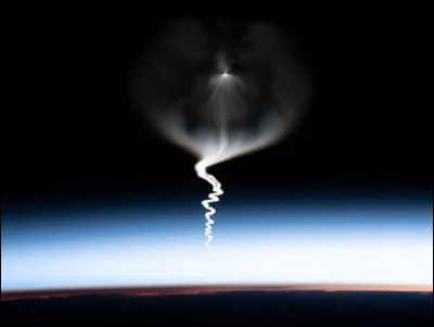 Ben justement, en parlant d'amour...