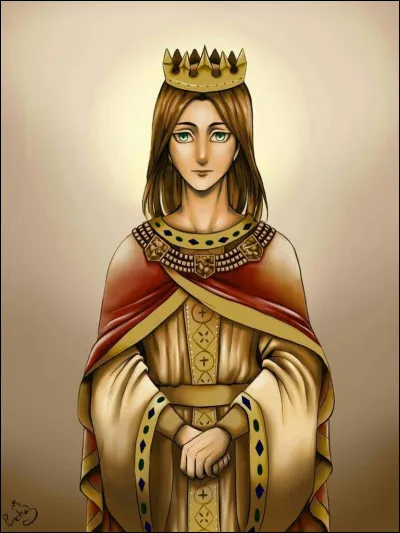 Qui est le dernier Fritz ?