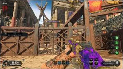 Combien y a-t-il de différents types de catalyseurs ?