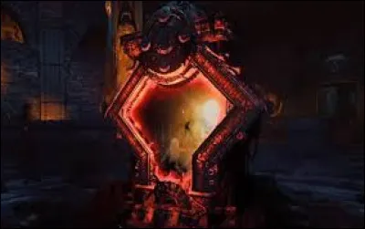 Comment active-t-on le Sacré Punch ?