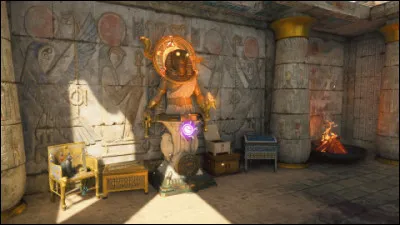 Combien d’atouts peut-on sélectionner dans sa classe ?