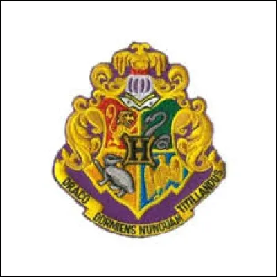 Tu es envoyé dans la pire maison pour toi, que fais-tu ?