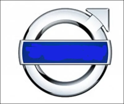 Quel est ce logo ?