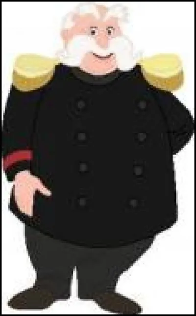 Le roi décide d'inviter toutes les jeunes filles du royaume au château. Qu'a-t-il organisé pour marier son fils ?