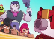 Quiz Brawl Stars 3