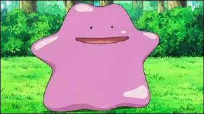 Quelle est la particularité de Métamorph ?