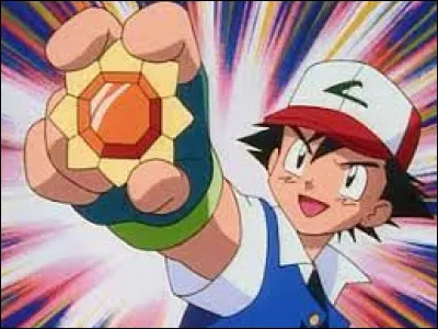 Combien de badges faut-il obtenir pour affronter la Ligue ?